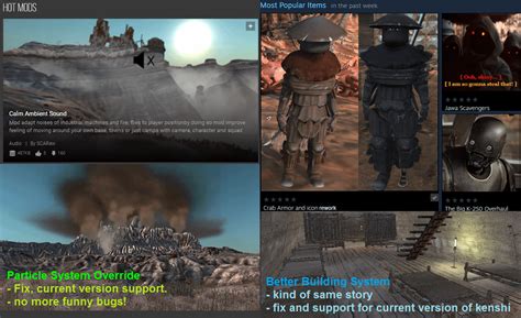 kenshi prostitution|Kenshi Prostitution :: Kenshi Modding .